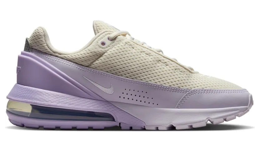 nike-air-max FD6409-006