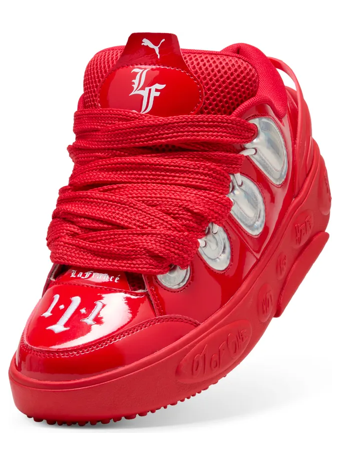 puma-lafrance 314027_01