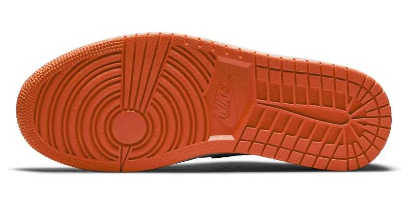 air-jordan-1 CZ0775-801