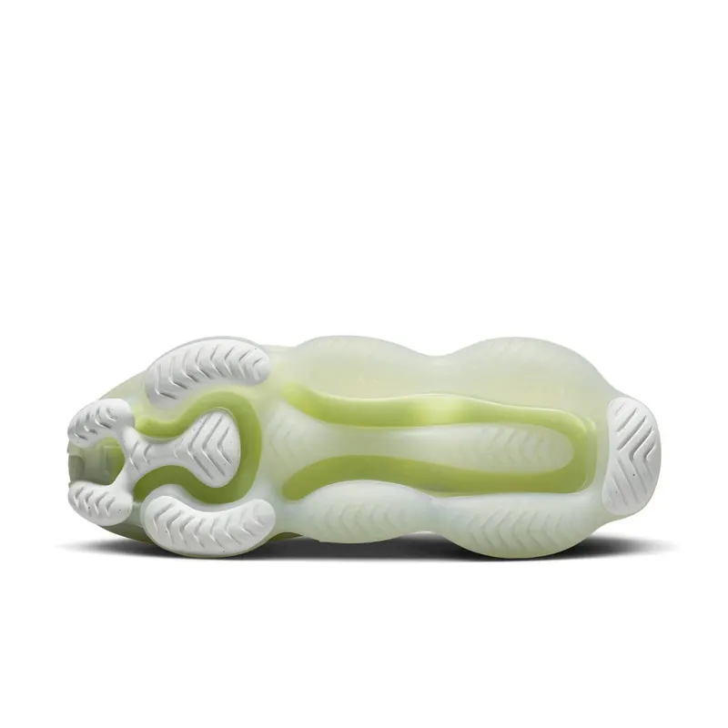 Nike AIR MAX SCORPION “Olive Aura” (DJ4702-300)
