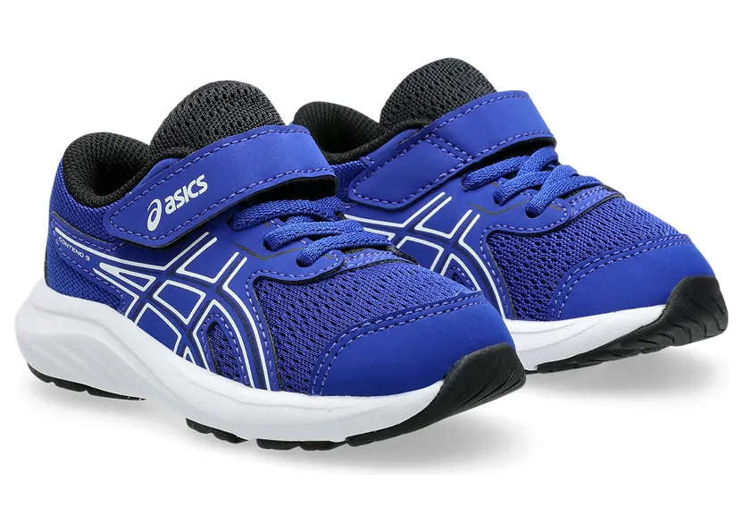 asics-contend 1014A339-400