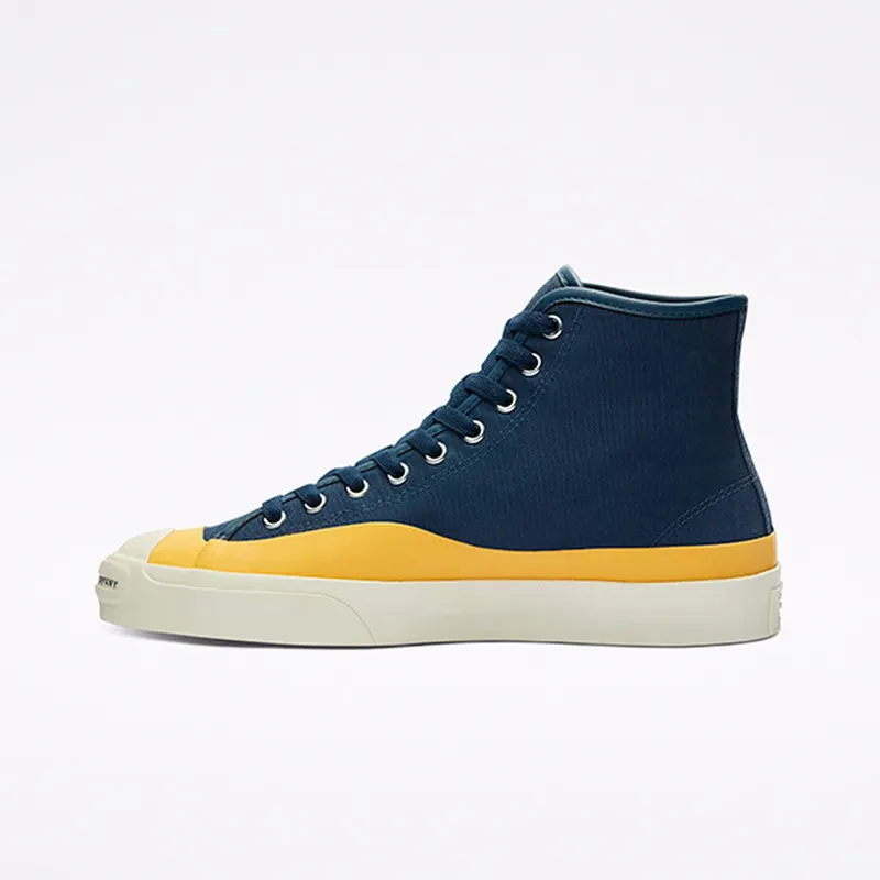 Converse POP Trading Company x CONS JP Pro High Top (169006C)