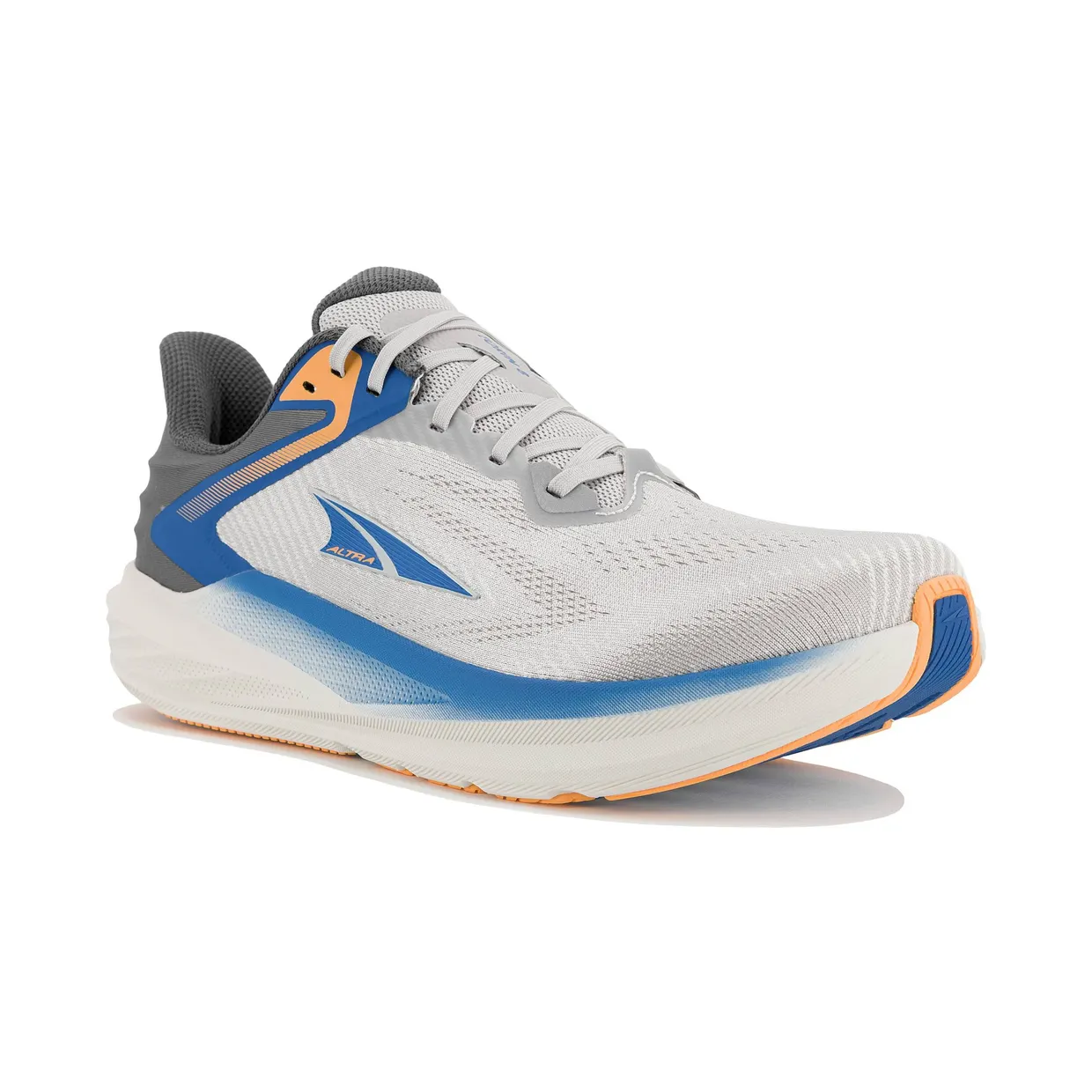 altra-torin AL0A85QE241