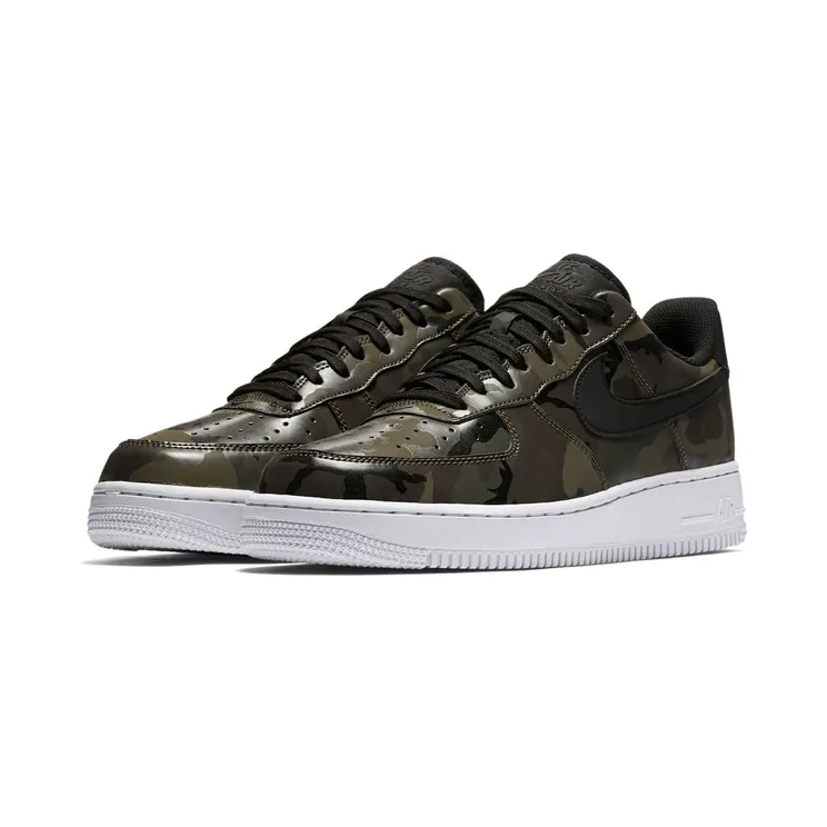 nike-air-force 823511-201