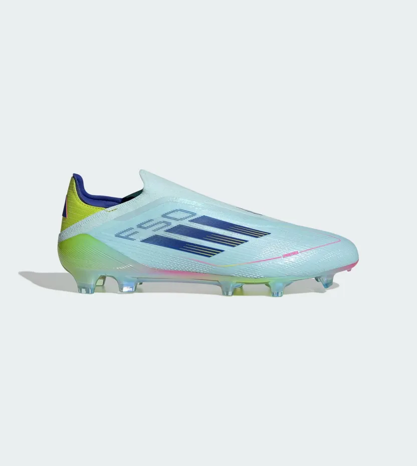 Adidas F50 Elite IH0107