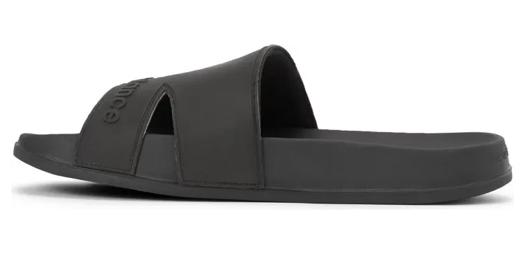 new-balance-200n SUF20SA2