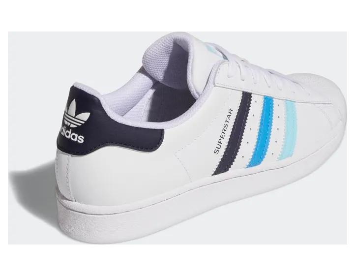 adidas-superstar HP5499