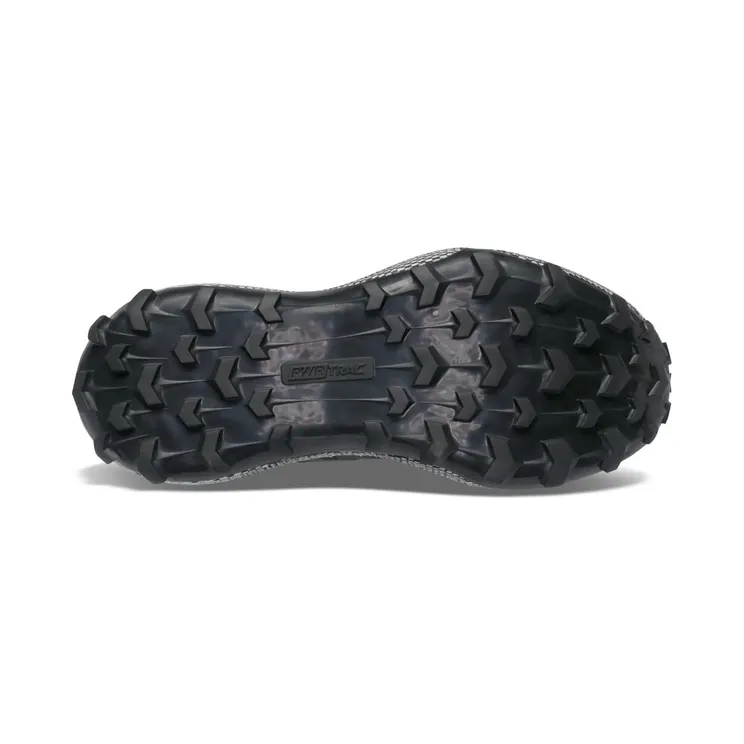 saucony-endorphin S10646-05