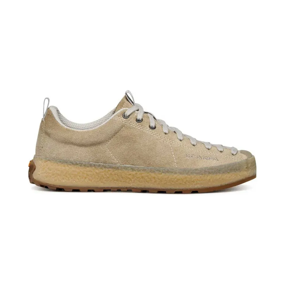 Shoe Mojito Wrap Gore-tex® Shoes 32708-350/31