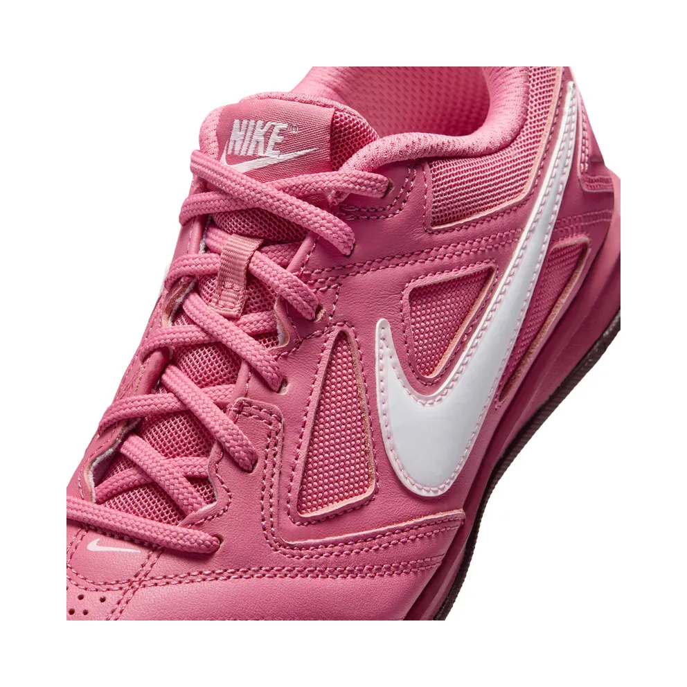 Nike Gato Peony Pink Foam (HV9596-600)