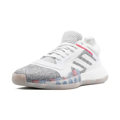 adidas-marquee-boost G27745
