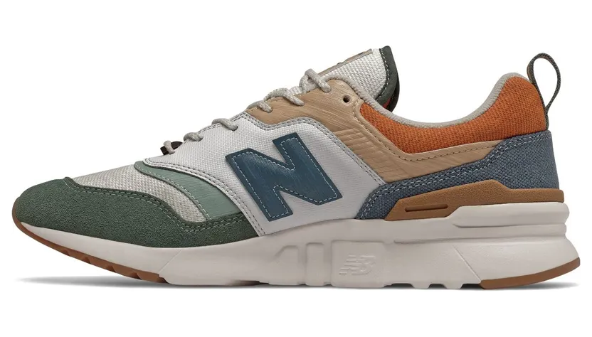 new-balance-997 CM997HAN
