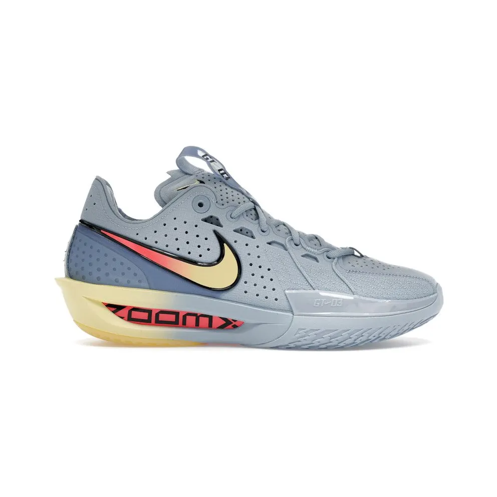 Nike GT Cut 3 Light Armory Blue (DV2913-405)