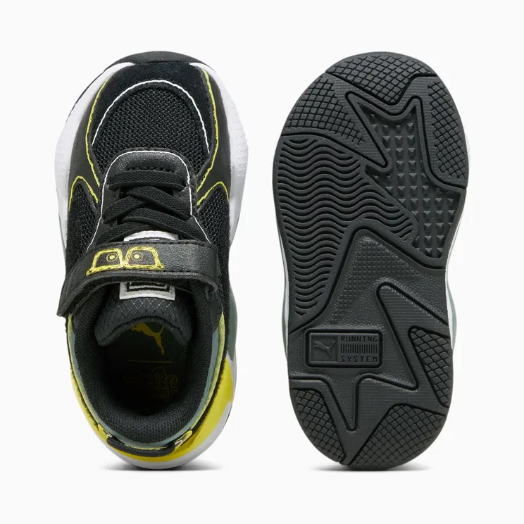 puma-rs-x 393892-01