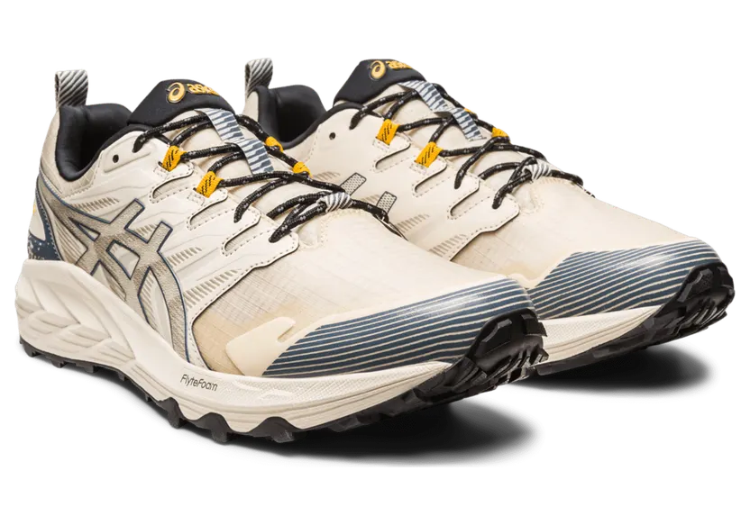 asics-gel-trabuco 1203A238.200