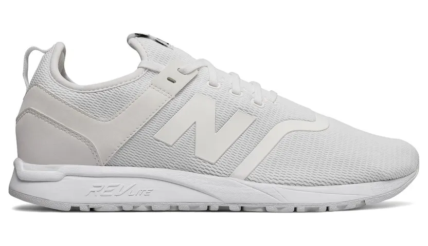 new-balance-247 MRL247DD