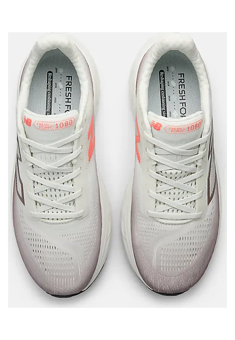 new-balance-fresh-foam M108014F