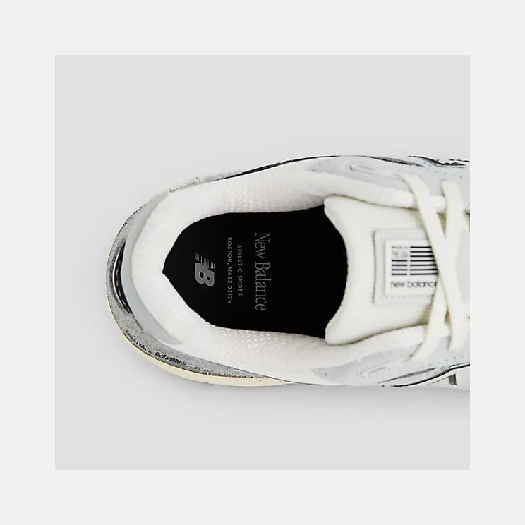new-balance-990 U990TG4