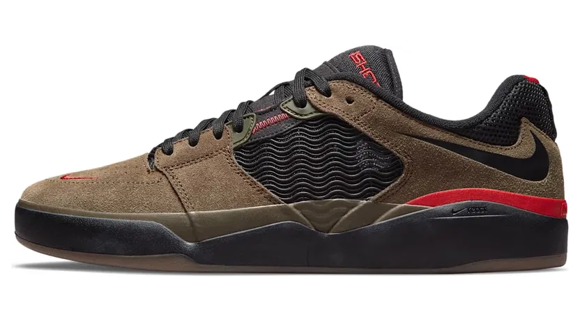 nike-sneaker DC7232-300