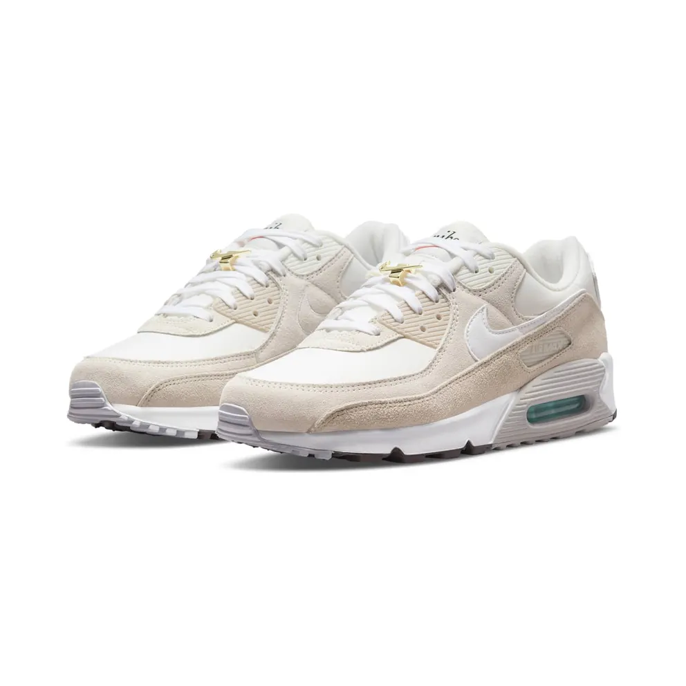Nike Air Max 90 SE (DB0636-100)