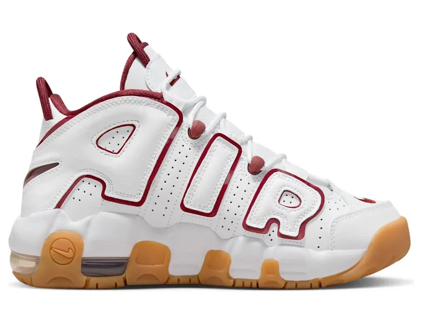 nike-air-more-uptempo FJ2846-100
