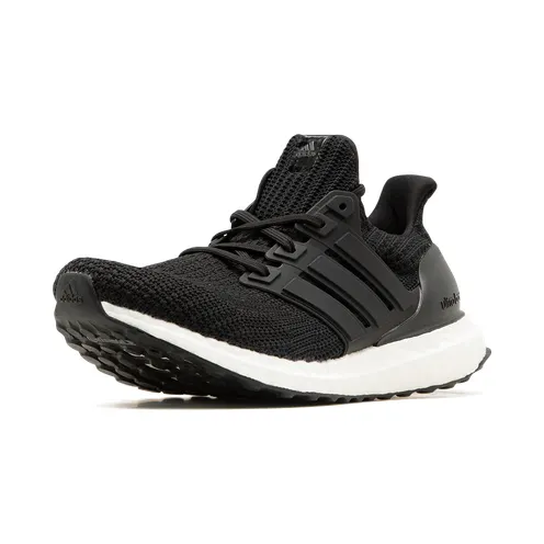 adidas-ultraboost FY9318