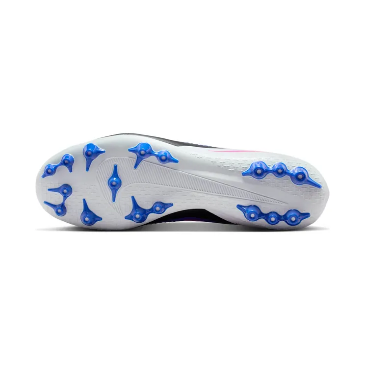 nike-phantom HQ2322-446