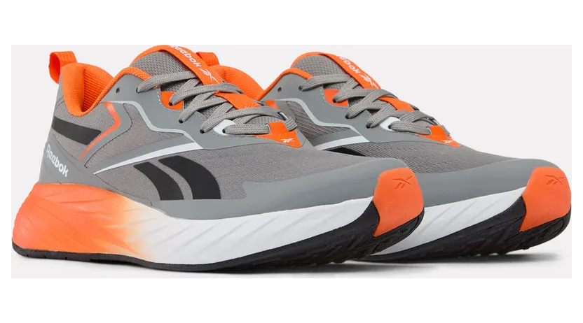 reebok-verse 100257643