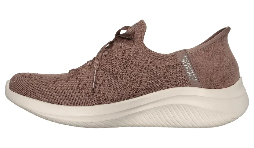 skechers-ultra-flex 158911_MOC