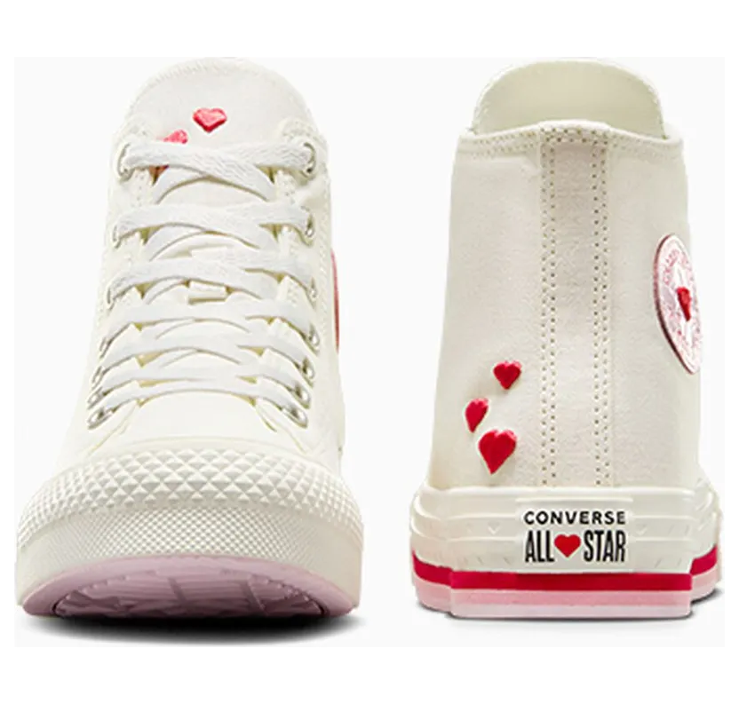 converse-chuck-taylor-all-star A10716C