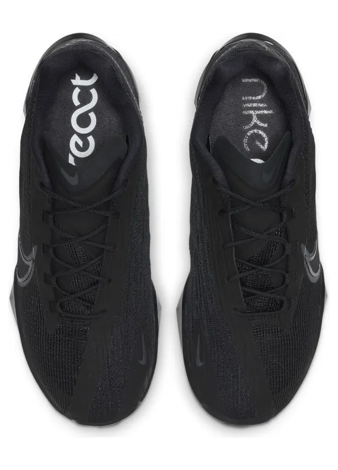 nike-metcon CT1243-002