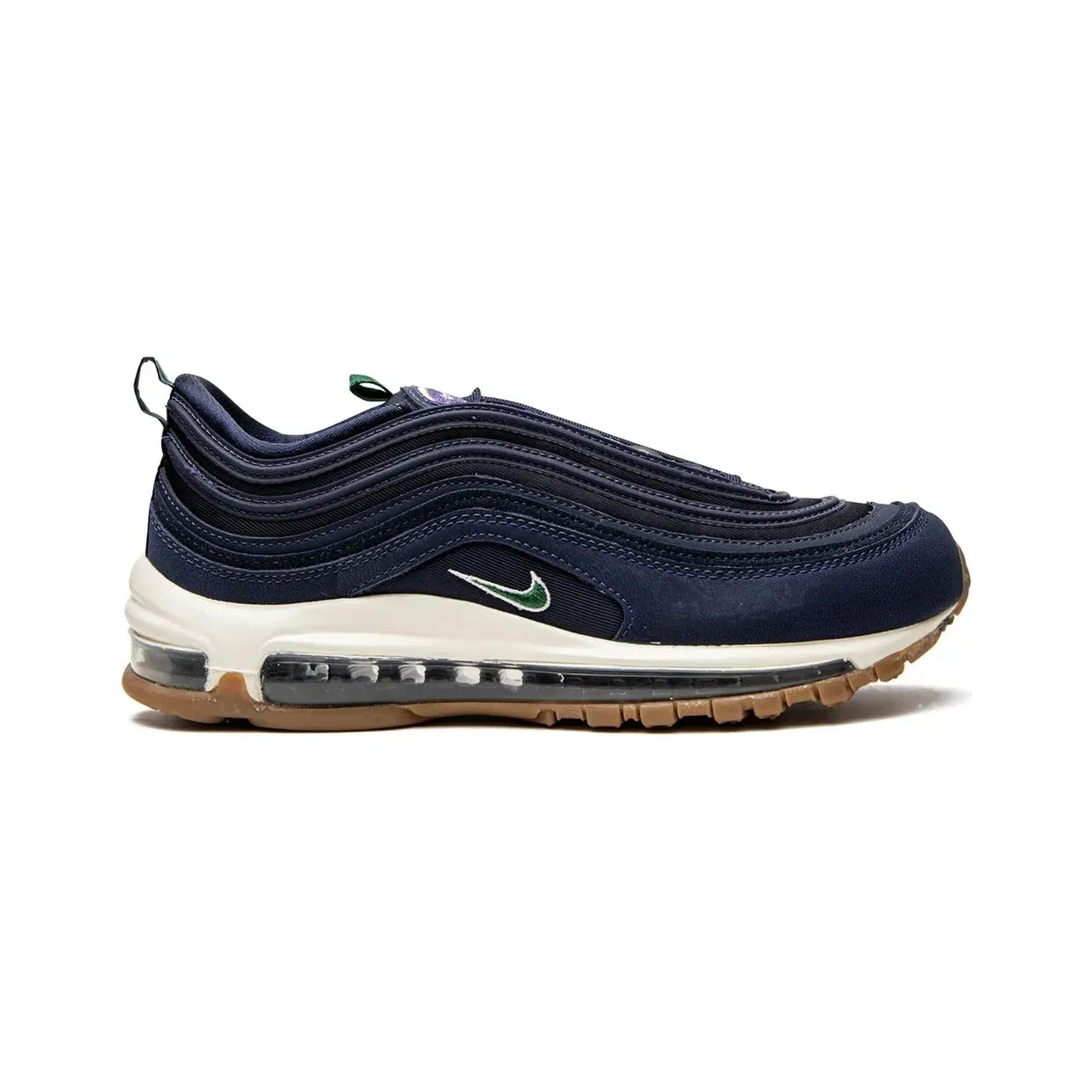 nike-air-max DR9774
