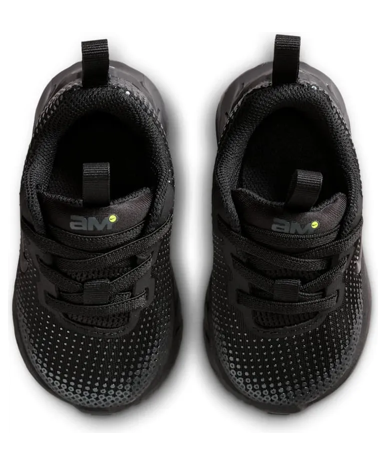 nike-air-max HF7051-003