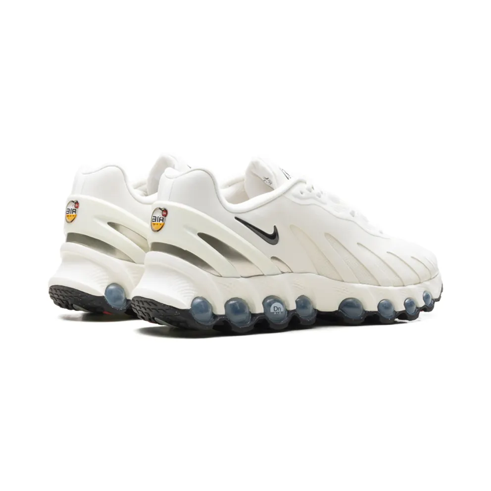 Nike Air Max Dn8 “Fossil Black” (HF5509-101)