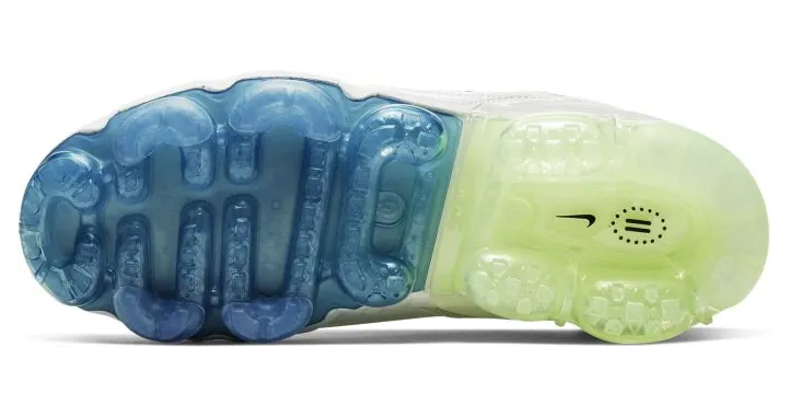 nike-air-vapormax CT5063-100