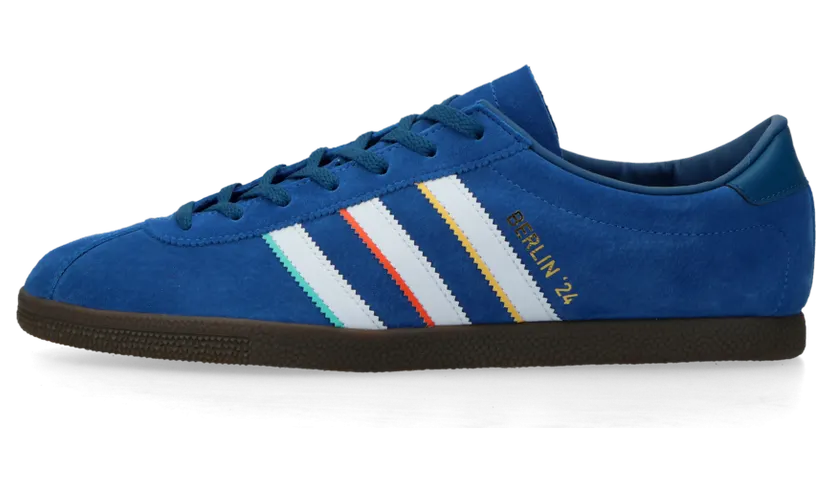 Adidas sneaker IG2108