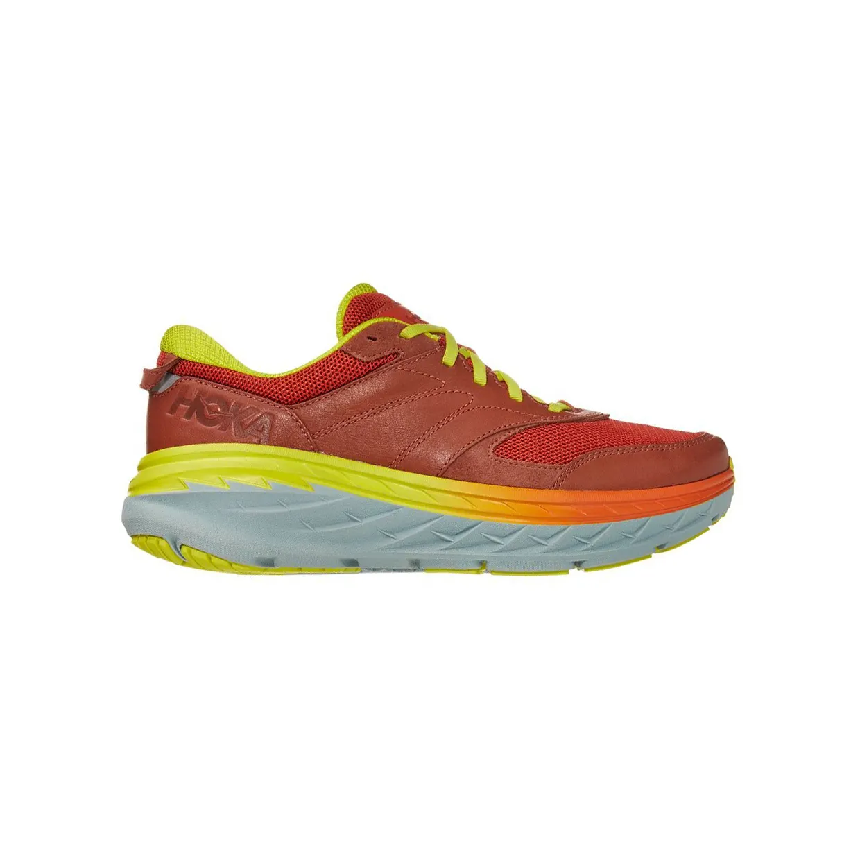 hoka-one-one-bondi 1110538-ACHL
