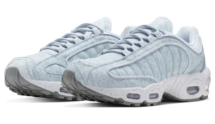 nike-air-max BV1357-003
