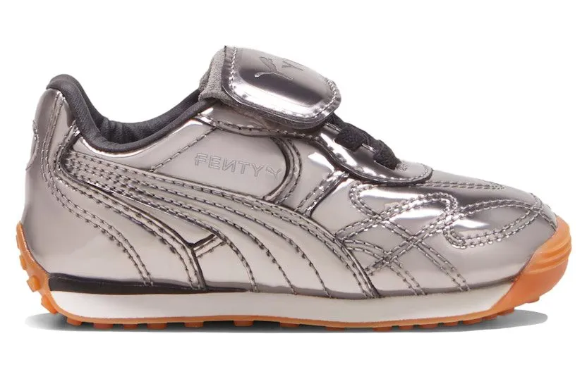 puma-fenty 398984-01