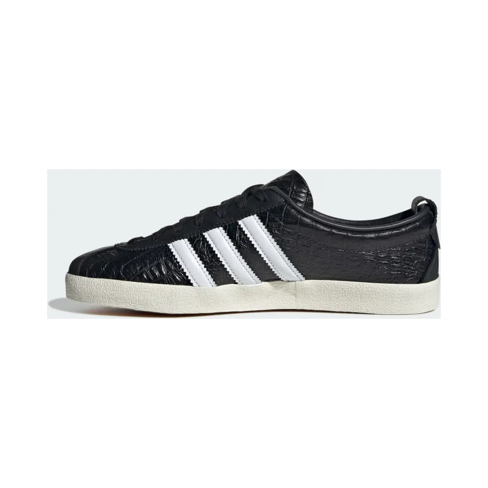 Adidas adidas Blanc Shoes Core Black / Cloud White / Off White (JH8040)