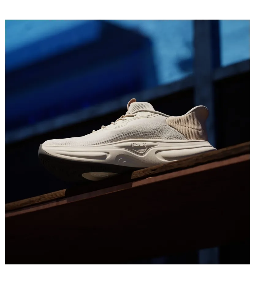 adidas-cloudfoam KK3477