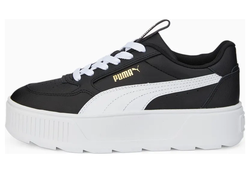 puma-karmen 387212-04