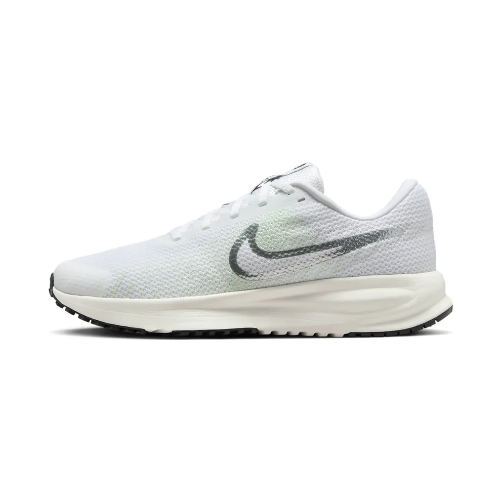 Laufschuhe für Damen Nike Run Defy HM9593-104