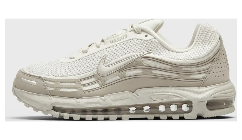 Nike Air Max TL 2.5 Premium Phantom / Cream Ii