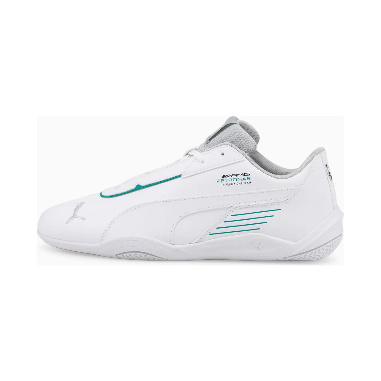 puma-sneaker 306846-03