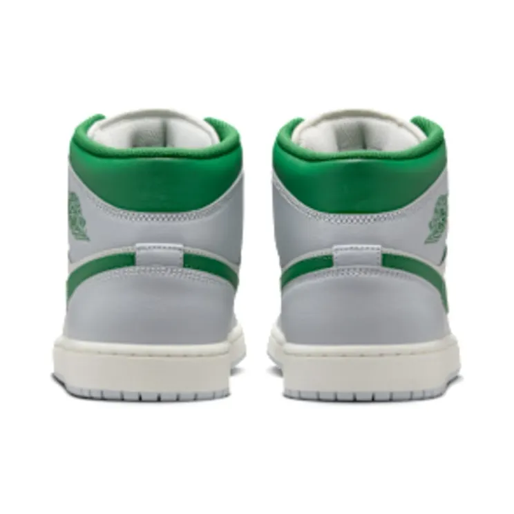 air-jordan-1 DQ8426-142