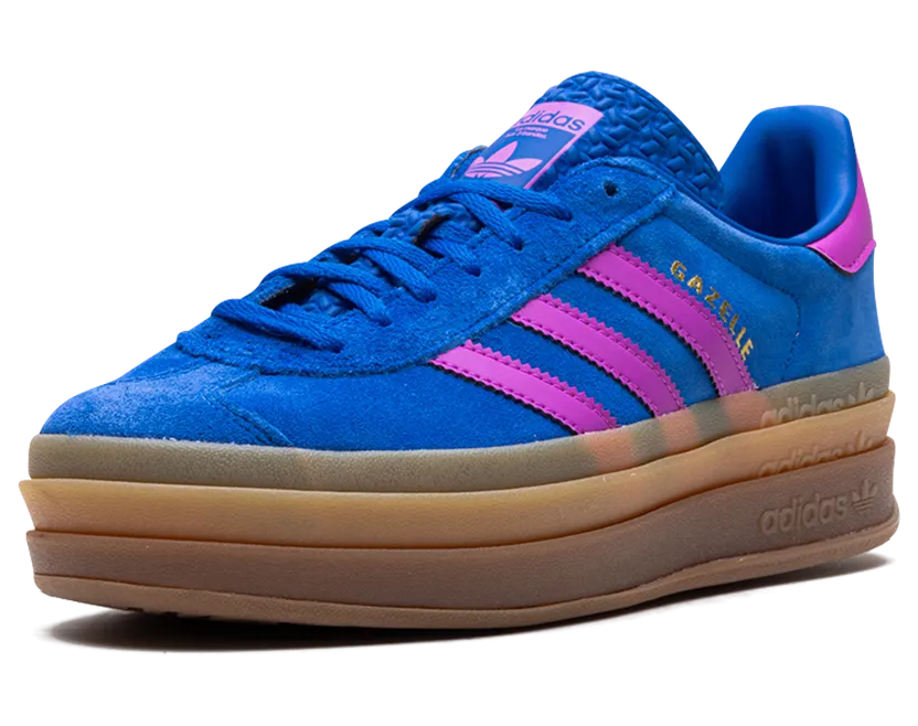 adidas-gazelle IG4367