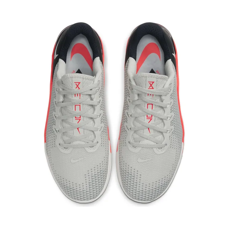 nike-metcon AQ1189-060