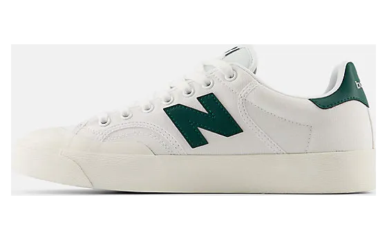 new-balance-sneaker BB100VTC