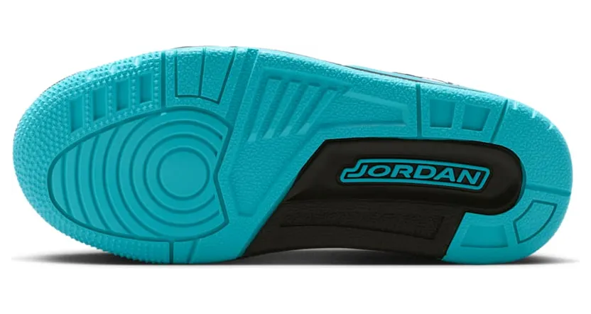 jordan-air-spizike FQ3951-005